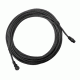 Garmin NMEA 2000® Backbone/Drop Cable 10m